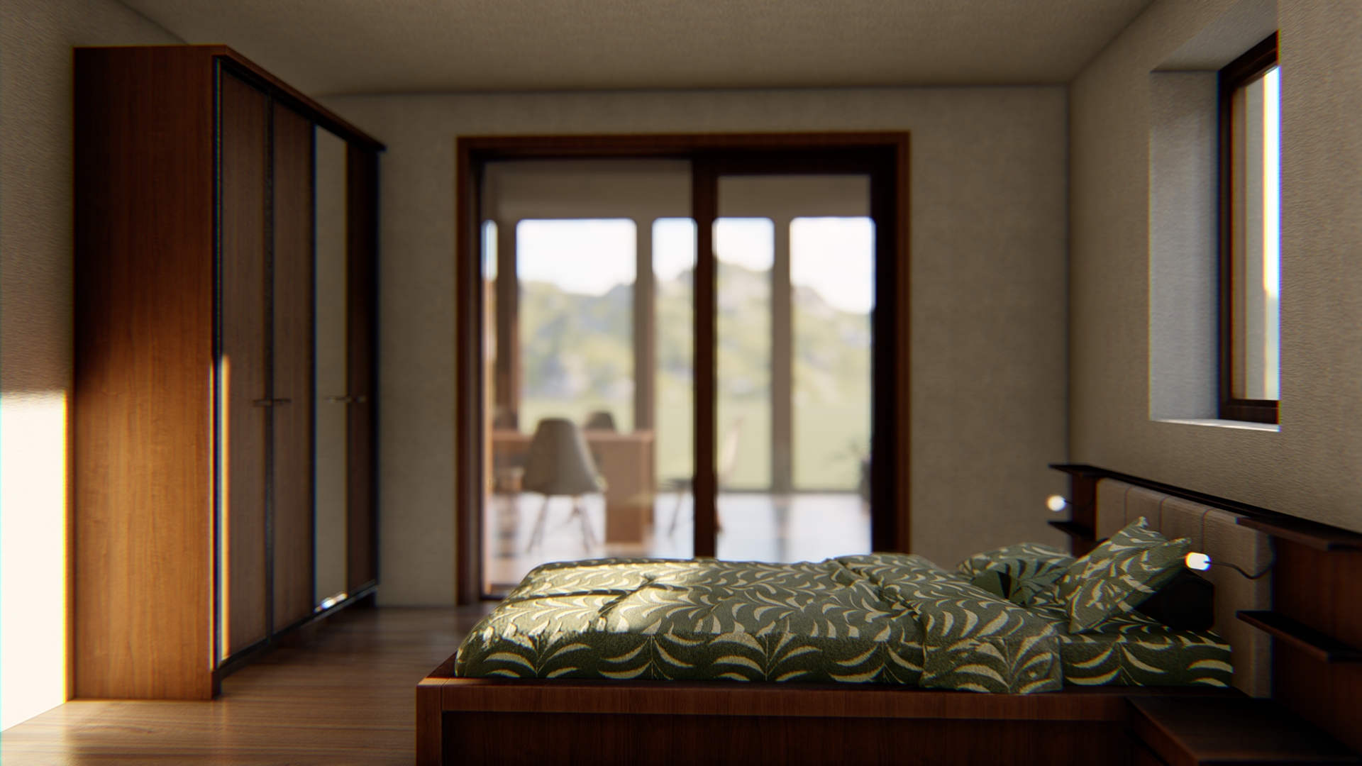 Update Refresh